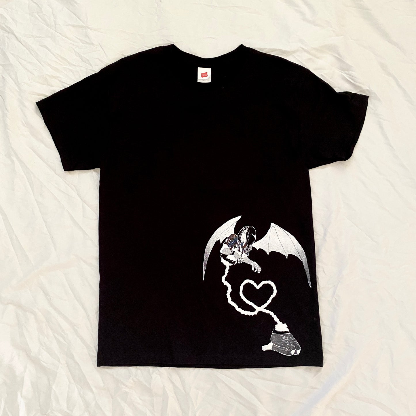 Manananggal Shirt