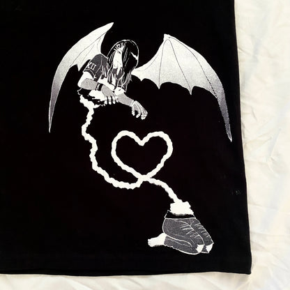 Manananggal Shirt